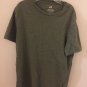 Preowned H&M Regular Fit Coupe Standard Mens XS Shirt