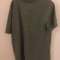 Preowned H&M Regular Fit Coupe Standard Mens XS Shirt