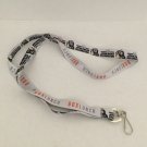 2022 Star Wars Celebration Box Lunch Obi Wan Lanyard 2022 Star Wars Celebration Box Lunch Obi Wan Lanyard