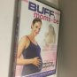 NEW Sealed Buff Moms to Be DVD