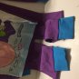 Hatchimals 4T Toddler Pajama Set
