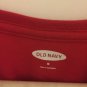NEW Baywatch Adult Medium Shirt