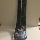 NEW Star Wars Alderaan & Death Star Tie