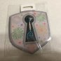 New Disney Celebration 2'' Key Pin