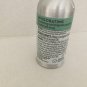 NEW Invigorating Eucalyptus Aromatherapy Coconut Oil