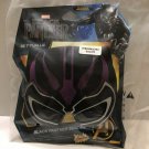 NEW Marvel Black Panther Kid Sunglasses Mask NEW Marvel Black Panther Kid Sunglasses Mask