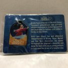 NEW D23 Expo Exclusive Fantasia Mickey Team of Heroes Pin  (Only 6500 made)