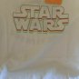 New Gymboree Star Wars May the Force Be With You Girl Medium T-Shirt