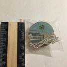 NEW San Diego Comic Con at Home Virtually Here 1'' Enamel Pin