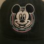 NEW 2022 D23 Exclusive Adjustible Cap
