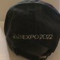 NEW 2022 D23 Exclusive Adjustible Cap