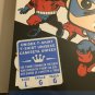 New Funko Limited Edition Marvel Comics Avengers Large Unisex T-Shirt #1