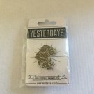 NEW 2021 Wondercon Limited Edition Yesterdays Star Wars Pit Monster Pin