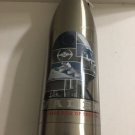 New Stainless Steel BPA Free Star Wars Darth Vader Drink Bottle