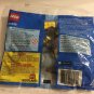 New City Roadside Worker Lego Set Polybag