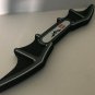 New Lego DC Superheroes Lego Batman Foam Baterang