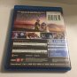 Lego Star Wars The Padawan Menace Animated Movie Blu-Ray