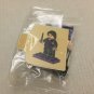 NEW Lego Harry Potter Professor Severus Snape Minifigure