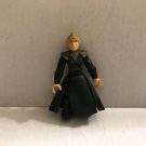 New MegaConstrux Game of Thrones Cersei Lannister Brick Minifigure