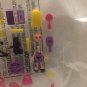 New Lite Brix Harper Figurine Loose from Box