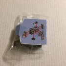 New Lego Star Wars Droid transport Micro Set