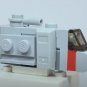 New Lego Star Wars Droid transport Micro Set