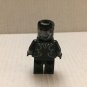 Marvel Infinity War Black Panther Lego Minifigure