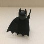 Official Lego DC Batman & Bat-Cycle Loose Set