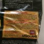 NEW Lego Technic Volvo Wheel Loader Polybag Set #30433 - 69 Pieces