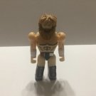 New C3 WWE Superstar Daniel Bryan