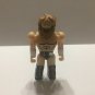 New C3 WWE Superstar Daniel Bryan
