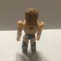 New C3 WWE Superstar Daniel Bryan