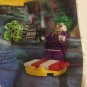 New DC Comics Lego Batman Joker Battle Training Polybag Set 30523