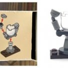 NEW Lego Harry Potter The Tri-Wizard Cup Mini Set