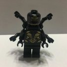 New Authentic Infinity War Outrider Lego Minifigure