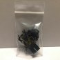New Authentic Infinity War Outrider Lego Minifigure