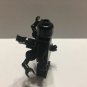 New Authentic Infinity War Outrider Lego Minifigure
