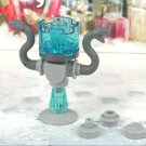 Harry Potter Triwizard Cup Mini Set Harry Potter Triwizard Cup Mini Set