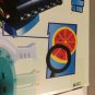 NEW Lego Unikitty Microscope 76 Piece Set #40314