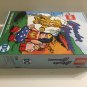NEW DC Fandome Exclusive Wonder Woman Vintage Lego Set