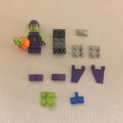 Official Lego Marvel Green Goblin Mini Set