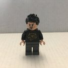 Official Marvel What If Tony Stark Lego Minifigure
