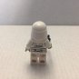 Official Star Wars Snow Trooper Lego Minifigure