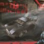 NEW Lego DC Super Heroes Batmobile Polybag Set #30455 - 68 Pieces