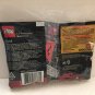 NEW Lego DC Super Heroes Batmobile Polybag Set #30455 - 68 Pieces