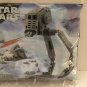 NEW Lego Star Wars AT-ST Polybag Set #30495 - 79 Pieces