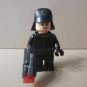 NEW Authentic Star Wars First Order Crew Lego Minifigure