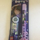 New Lego Dots Magic Forest Lego Band - 33 pieces