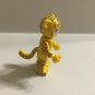 Official Lego DC Comics Cheetah Lego Minifigure