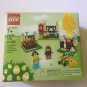 NEW Lego Easter Egg Hunt 145 pcs Lego Set #40237
